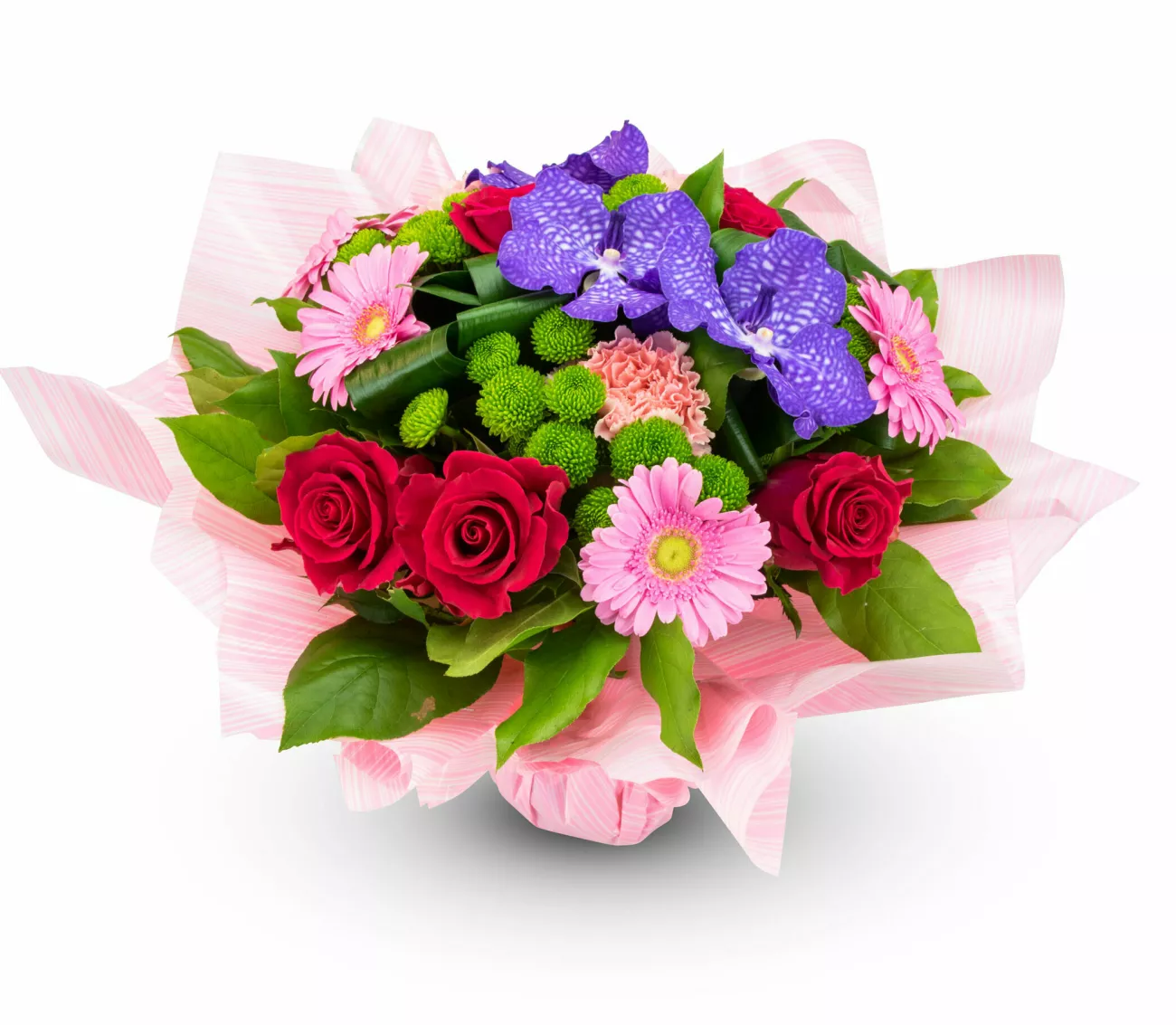 VODNI_BALENI_BRIGITTE_IMG_3695_eRGB (1).jpg